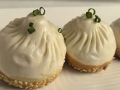 -成隆行·蟹王府(淮海店)