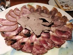 -盛合顺羊汤(滑翔路店)