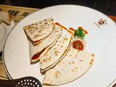 -马迭尔德式西餐精酿啤酒屋(中央大街店)