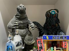 -0101丸井百货(新宿ANNEX店)