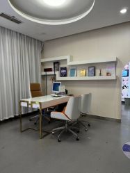 -美莱医学美容医院