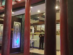 -全聚德烤鸭店(和平路店)