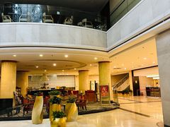 -大连心悦大酒店