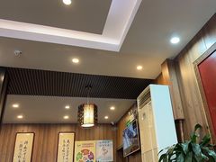 -泰丰楼(前门西大街店)