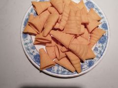 -萌渔·金牌蒜香烤鱼(临安万华广场店)