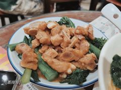 -仁信双皮奶(庙前直街店)