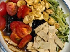 -凯鸽酒楼(大同振兴街店)