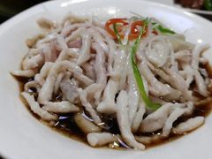 财鱼丝-董厨煨汤馆(车站路店)
