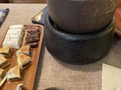 -一号铺子·大炉茶
