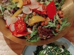 -锦尚阁烤鱼•天津菜(宣武门胡同店)