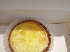 芝士挞-味多美蛋糕(东直门店)