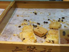 -六贤记(杭州龙湖滨江天街店)