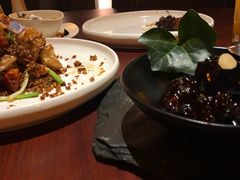 -解香楼(八盘岭路店)