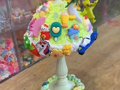 -Summer House夏莫手工坊团建活动(世博源店)