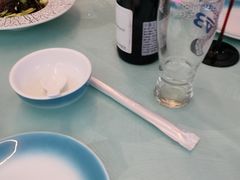 -香港狮子山下·明星粤菜餐厅(北苑店)