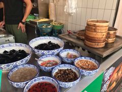 -林氏沙茶面·闽南必尝小吃(福建路店)