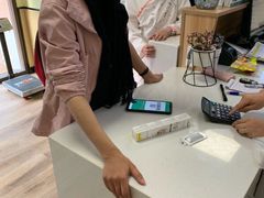 -派联宠物医院·24h·CT·异宠