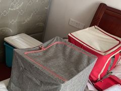 -南昌喜多多搬家