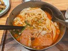 -小满手工粉(上海维璟广场店)