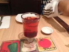 iphone_upload_pic-必胜客(欧亚卖场店)