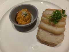 -桂满陇·海市蜃楼·黑金(国金店)