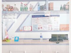 -雅逸居海鲜小厨