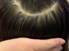 -欧诺爱烘焙(高新万达店)