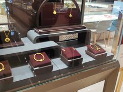 -凯德MALL(望京店)