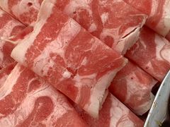 -碳火鱼羊坊(重庆总店)