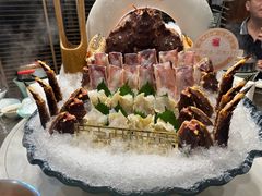 -文涵小院·邻里厨房