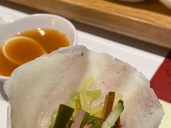 -丝恋丝娃娃(小河海纳店)