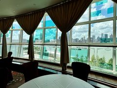 -上海小南国(国会店)