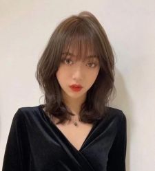 -BULB STUDIO 巴柏明星发型工作室