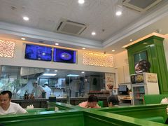 -香港麦奀云吞面世家(中山二路店)