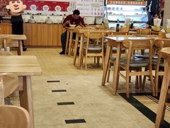 -水仙拉面(水仙街店)