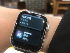 -夏家合汁(天润花园小区店)