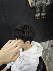 -藤野造型
