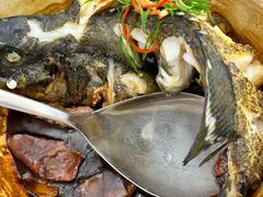 -鑫鸿达·海鲜闽菜热炒小馆(中山路店)