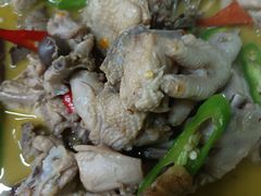-湘当爱·鲜煮现炒(松岗立业路店)