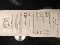 -安德鲁饼店(总店)