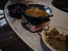 -文涵小院·邻里厨房