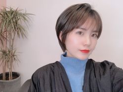 -MRMODE时尚先生美发沙龙