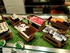 android_upload_pic-曼谷铂尔曼皇权酒店