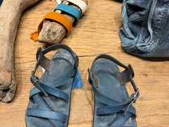 -45R(三里屯太古里店)