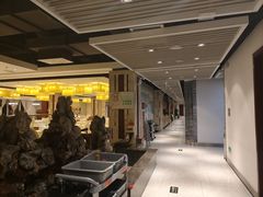 -便宜坊烤鸭店(科创店)