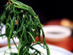 -国强手抓(西夏区店)