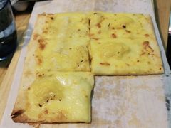 -夏日玛莉西餐厅(梅溪湖步步高店)