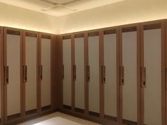 -浅深(北京北四环精品店)