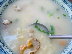 -鼓歌海鲜舫·手抓海鲜(大学城店)