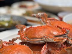 -渔满仓海鲜渔家(象山二店)